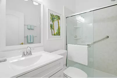 8004 Legend Creek Drive, Miramar Beach, FL 32550 - Photo 19
