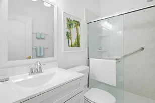 8004 Legend Creek Dr., Miramar Beach, FL 32550 - Photo 19