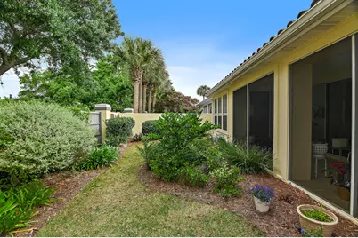 8004 Legend Creek Drive, Miramar Beach, FL 32550 - Photo 27