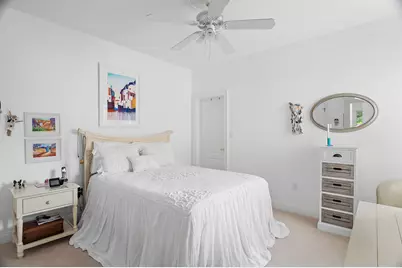 8004 Legend Creek Drive, Miramar Beach, FL 32550 - Photo 17