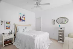 8004 Legend Creek Dr., Miramar Beach, FL 32550 - Photo 17