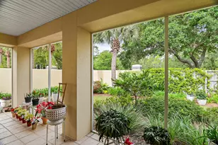 8004 Legend Creek Dr., Miramar Beach, FL 32550 - Photo 25