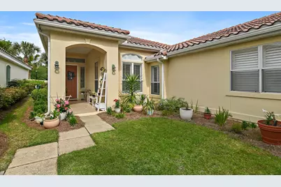 8004 Legend Creek Drive, Miramar Beach, FL 32550 - Photo 1
