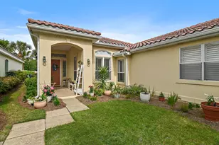 8004 Legend Creek Dr., Miramar Beach, FL 32550 - Photo 1