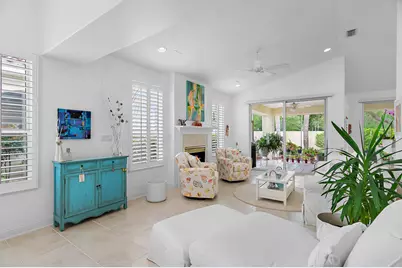 8004 Legend Creek Drive, Miramar Beach, FL 32550 - Photo 5