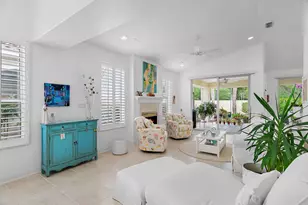 8004 Legend Creek Dr., Miramar Beach, FL 32550 - Photo 5