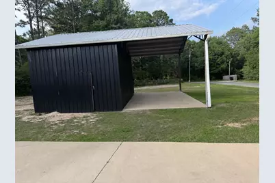 3479 Melissa Lane, Crestview, FL 32539 - Photo 13