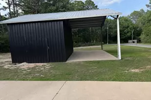 3479 Melissa Ln, Crestview, FL 32539 - Photo 13