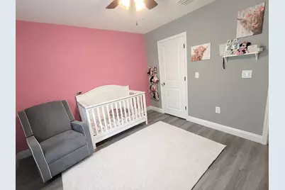 3479 Melissa Lane, Crestview, FL 32539 - Photo 3