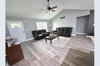 3479 Melissa Lane, Crestview, FL 32539 - Photo 15