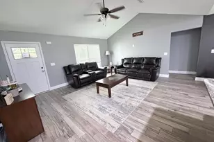 3479 Melissa Ln, Crestview, FL 32539 - Photo 15
