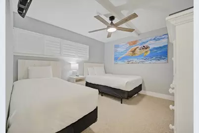 510 Gulf Shore Drive #605, Destin, FL 32541 - Photo 25