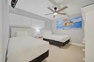 510 Gulf Shore Dr, Destin, FL 32541 - Photo 25