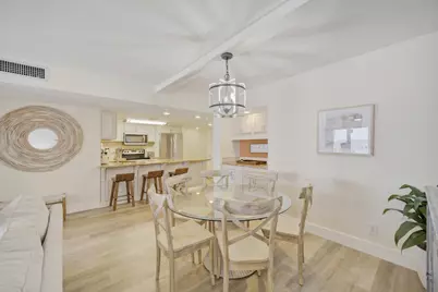 510 Gulf Shore Drive #605, Destin, FL 32541 - Photo 11