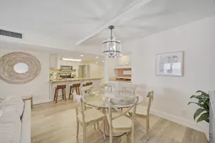 510 Gulf Shore Dr, Destin, FL 32541 - Photo 11