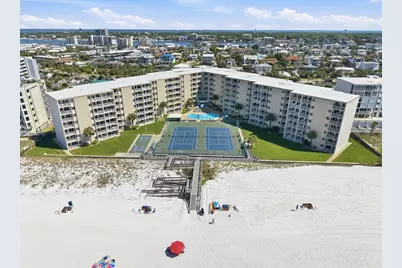 510 Gulf Shore Drive #605, Destin, FL 32541 - Photo 31