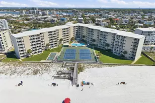 510 Gulf Shore Dr, Destin, FL 32541 - Photo 31