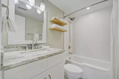 510 Gulf Shore Drive #605, Destin, FL 32541 - Photo 27