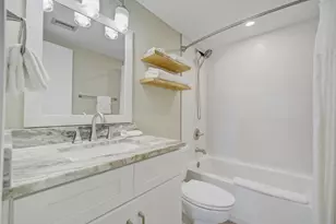 510 Gulf Shore Dr, Destin, FL 32541 - Photo 27