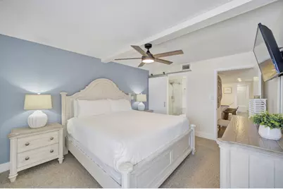 510 Gulf Shore Drive #605, Destin, FL 32541 - Photo 19