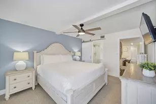 510 Gulf Shore Dr, Destin, FL 32541 - Photo 19