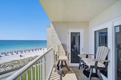 510 Gulf Shore Drive #605, Destin, FL 32541 - Photo 17