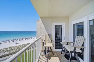 510 Gulf Shore Dr, Destin, FL 32541 - Photo 17
