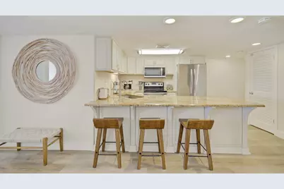 510 Gulf Shore Drive #605, Destin, FL 32541 - Photo 5