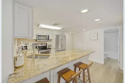 510 Gulf Shore Drive #605, Destin, FL 32541 - Photo 7