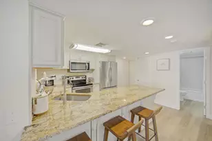 510 Gulf Shore Dr, Destin, FL 32541 - Photo 7