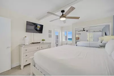 510 Gulf Shore Drive #605, Destin, FL 32541 - Photo 21