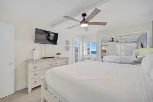 510 Gulf Shore Dr, Destin, FL 32541 - Photo 21