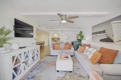 510 Gulf Shore Drive #605, Destin, FL 32541 - Photo 15