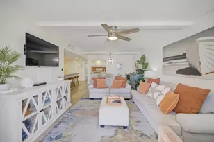510 Gulf Shore Dr, Destin, FL 32541 - Photo 15