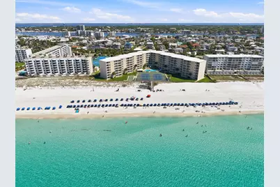 510 Gulf Shore Drive #605, Destin, FL 32541 - Photo 29