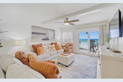 510 Gulf Shore Drive #605, Destin, FL 32541 - Photo 13
