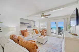 510 Gulf Shore Dr, Destin, FL 32541 - Photo 13