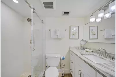510 Gulf Shore Drive #605, Destin, FL 32541 - Photo 23