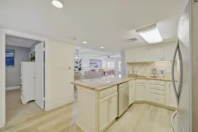 510 Gulf Shore Drive #605, Destin, FL 32541 - Photo 3