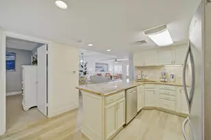 510 Gulf Shore Dr, Destin, FL 32541 - Photo 3