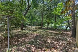 1037 Everglade Dr, Niceville, FL 32578 - Photo 7