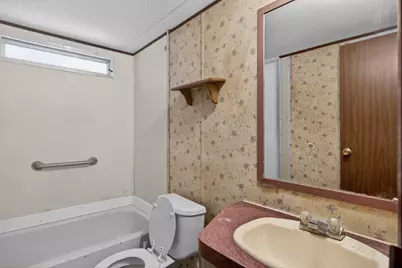 1037 Everglade Drive, Niceville, FL 32578 - Photo 27