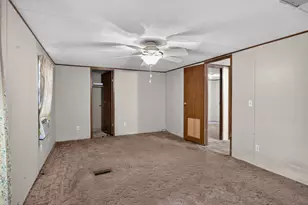 1037 Everglade Dr, Niceville, FL 32578 - Photo 29