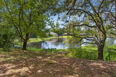 1037 Everglade Drive, Niceville, FL 32578 - Photo 5