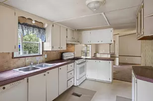 1037 Everglade Dr, Niceville, FL 32578 - Photo 21
