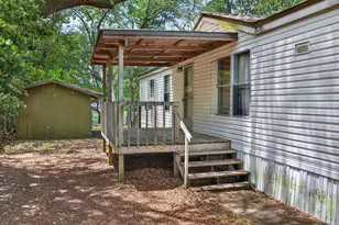 1037 Everglade Dr, Niceville, FL 32578 - Photo 11