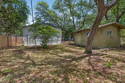 1037 Everglade Drive, Niceville, FL 32578 - Photo 13