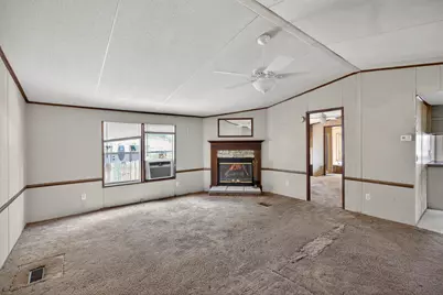 1037 Everglade Drive, Niceville, FL 32578 - Photo 19