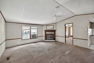 1037 Everglade Dr, Niceville, FL 32578 - Photo 19