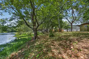 1037 Everglade Dr, Niceville, FL 32578 - Photo 3